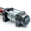 Wyciągarka Dragon Winch DWH 4500 HDL – 12V, 2041 kg, lina stalowa 15 m (bęben na 20 m)